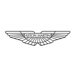 Aston Martin