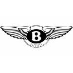 Bentley