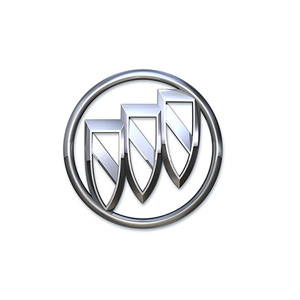 logo buick