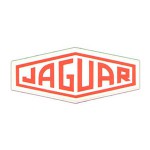 Η Jaguar