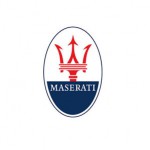 Maserati