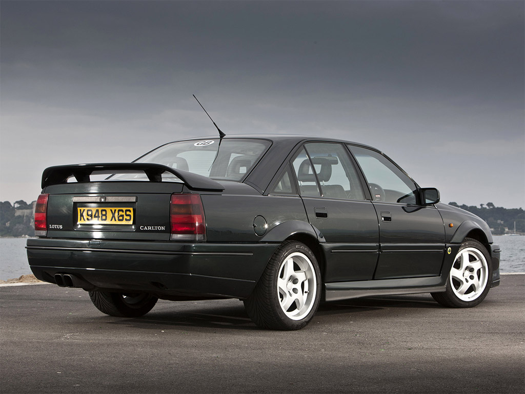 Глушитель opel omega a