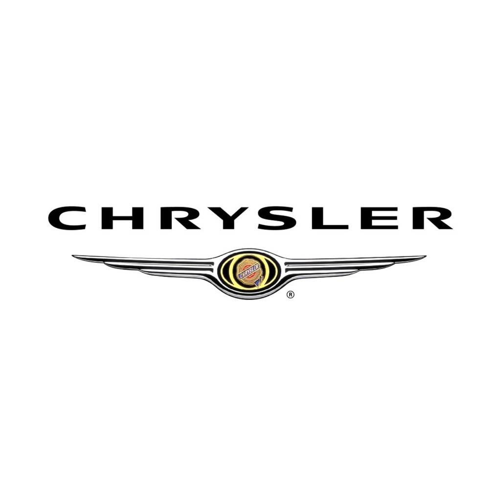 Chrysler