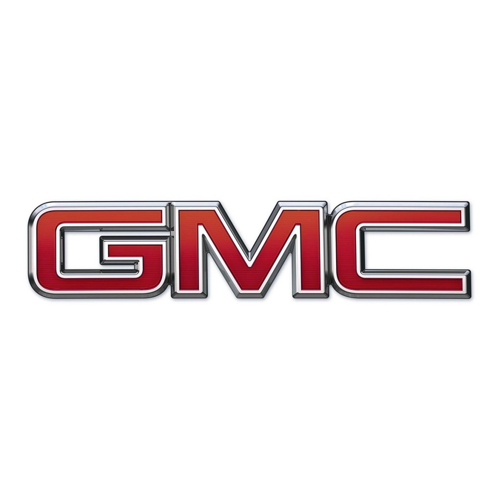 GMC