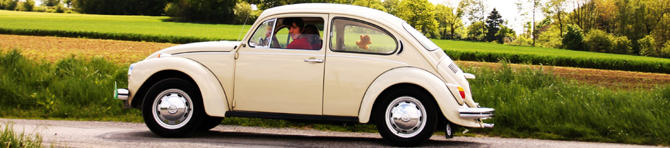 Oldtimerfestival Neder-Betuwe