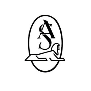 logo Armstrong Siddeley