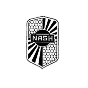 logo Nash