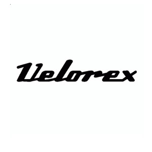 logo Velorex