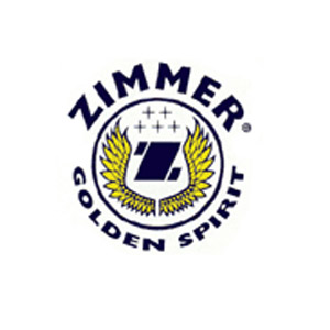 logo Zimmer