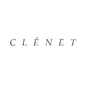 logo Clenet