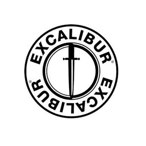 logo Excalibur