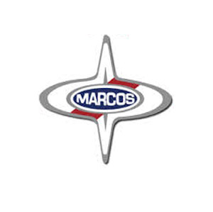 logo Marcos