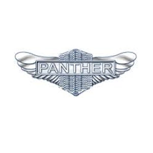 logo Panther