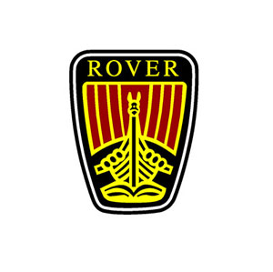 logo rover