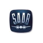 Saab