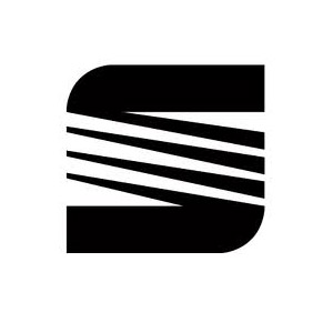 logo Seat