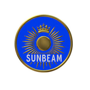 logo Sunbeam