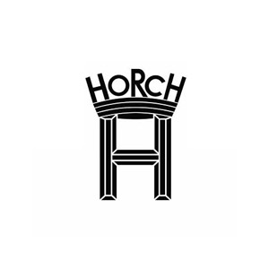 logo horch