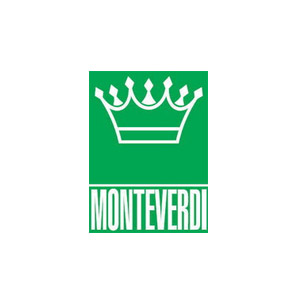 logo monteverdi