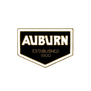 logo auburn