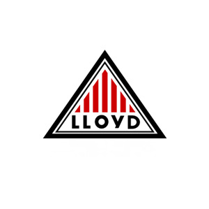 logo lloyd