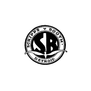 logo scripps-booth