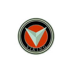 logo viking