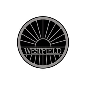 logo westfield