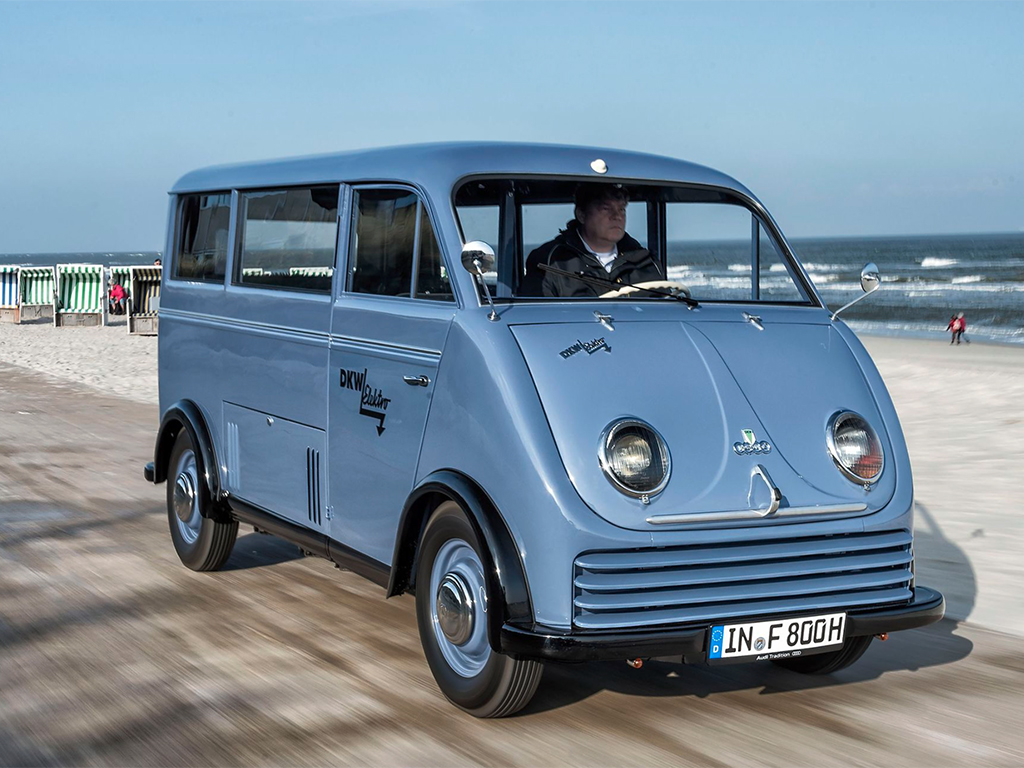 audi schnellaster elektrisch audi schnellaster elektrisch