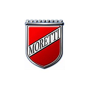 logo moretti