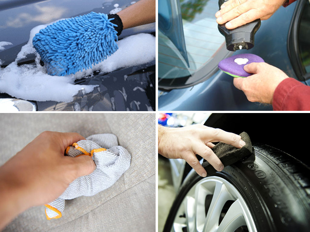 onderhoudstips voor je oldtimer onderhoudstips voor je oldtimer