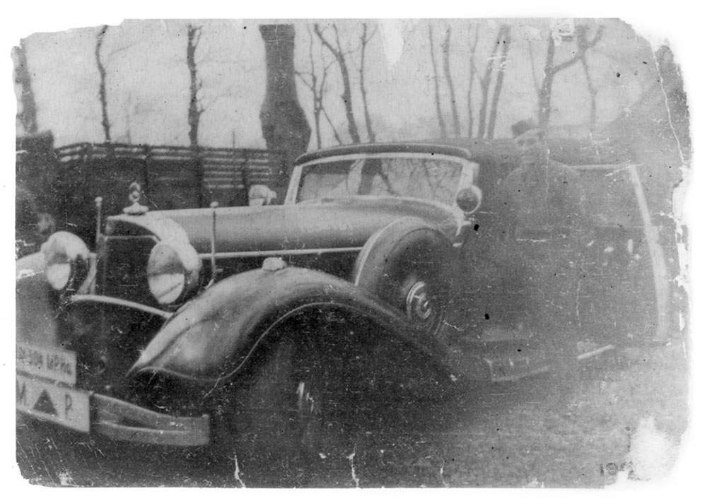 mercedes_hitler_foto