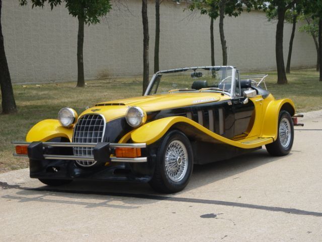panther lima turbo