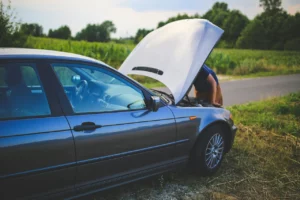 Startkabels aansluiten: zo wek je je auto weer tot leven