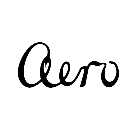 Aero