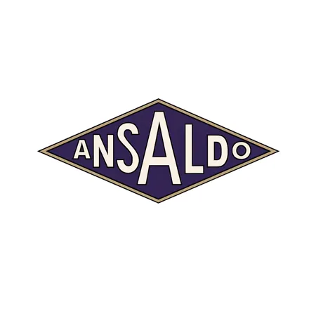 Ansaldo
