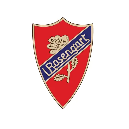 Rosengart
