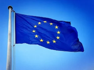 EU ønsker årlig inspektion af gamle biler, men planen falder allerede delvist igennem