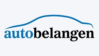 Stichting Autobelangen po raz kolejny odnosi sukces dzięki programowi Youngtimer 2027.