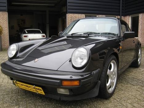1590052210-1987-Porsche-Carrera-32-gestolen.jpg